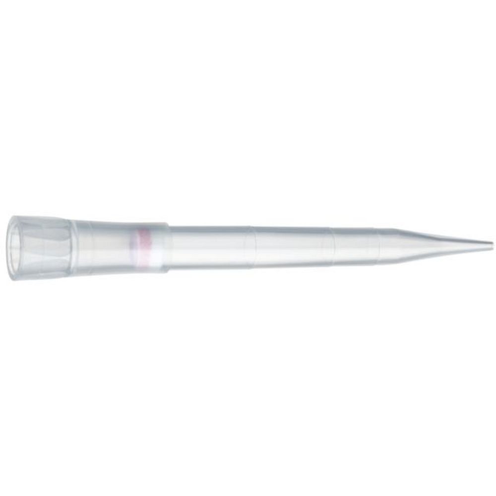 Pointes Dualfilter T.I.P.S® et Dualfilter T.I.P.S® SealMax®, 20 - 300 µl longueur 55&nbspmm