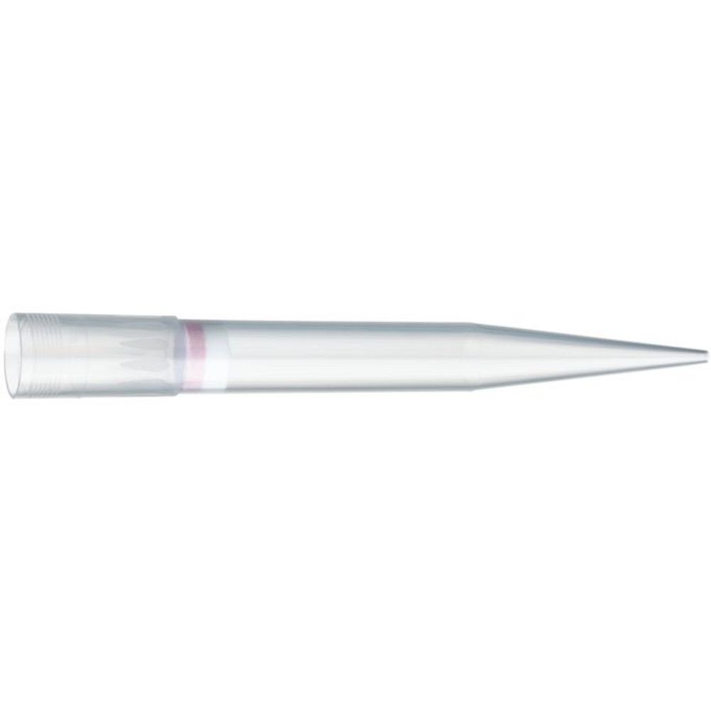 Pointes Dualfilter T.I.P.S® et Dualfilter T.I.P.S® SealMax®, 50 - 1&nbsp000 µl longueur 76&nbspmm