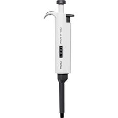 Micropipettes Proline® volume variable