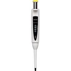 Micropipettes Proline® Plus entièrement autoclavables