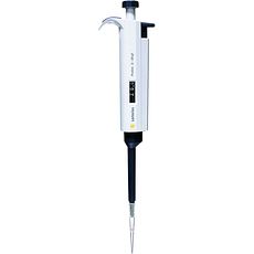Micropipettes Proline® volume fixe