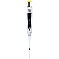 Micropipettes Proline® Plus autoclavables volume fixe