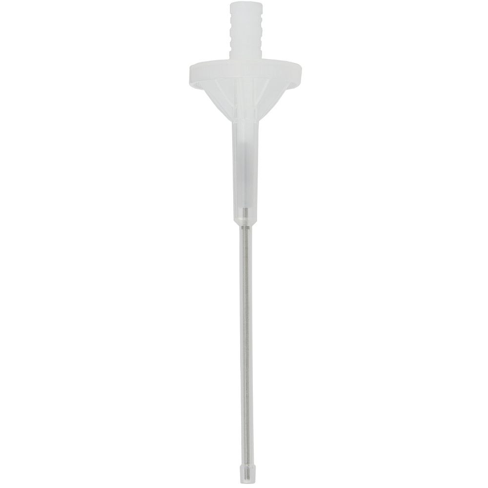 Seringues Ritips®standard