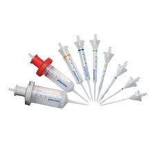 Seringues Combitips® Advanced