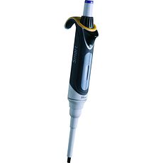 Micropipettes SMART LMR® autoclavables volume variable