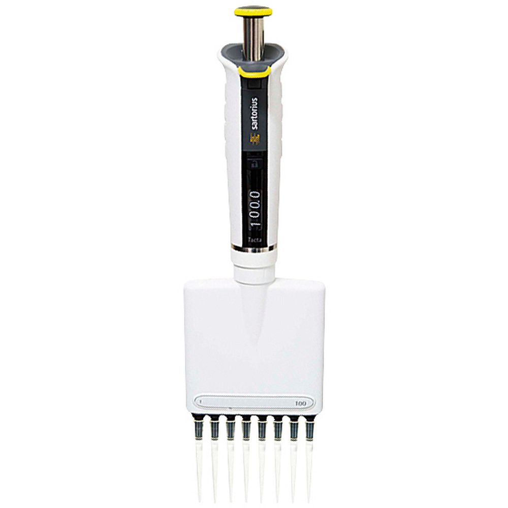micropipettes-multicanaux-tacta-entierement-autoclavables