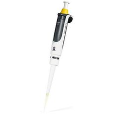 Micropipettes Transferpette®S volume fixe