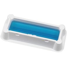 Réservoirs à réactif stériles 55 ml