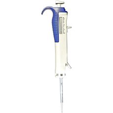 Micropipette à seringue WITOPETTE plus pour dosage en série