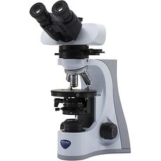 Microscopes polarisants 500x