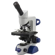 Microscopes fond clair spécial éducation