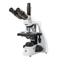 Microscope EUROMEX® polarisant bScope