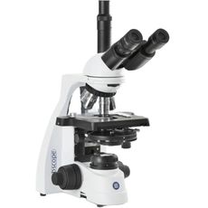 Microscopes contraste de phase