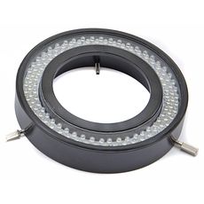 Eclairage annulaire 144 LEDs