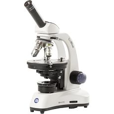 Microscopes monoculaires polarisants spécial enseignement 400x 600x ou 1000x