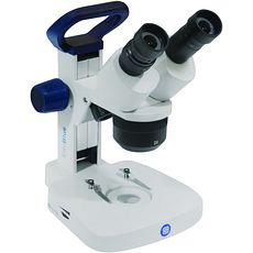 Stéréomicroscopes 40x enseignement et routine