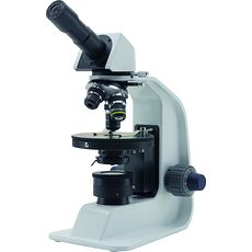 Microscopes polarisants 400x