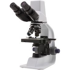 Microscopes avec caméra intégrée batterie rechargeable