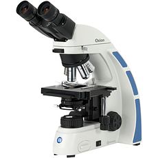 Microscopes fond clair objectifs Plan semi-apochromatiques