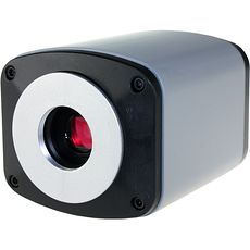 Mini caméras numériques HD 5-6 MP pour microscope