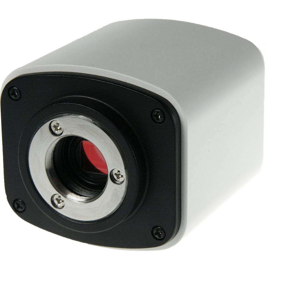Mini caméras numériques HD 5-6&nbspMP pour microscope