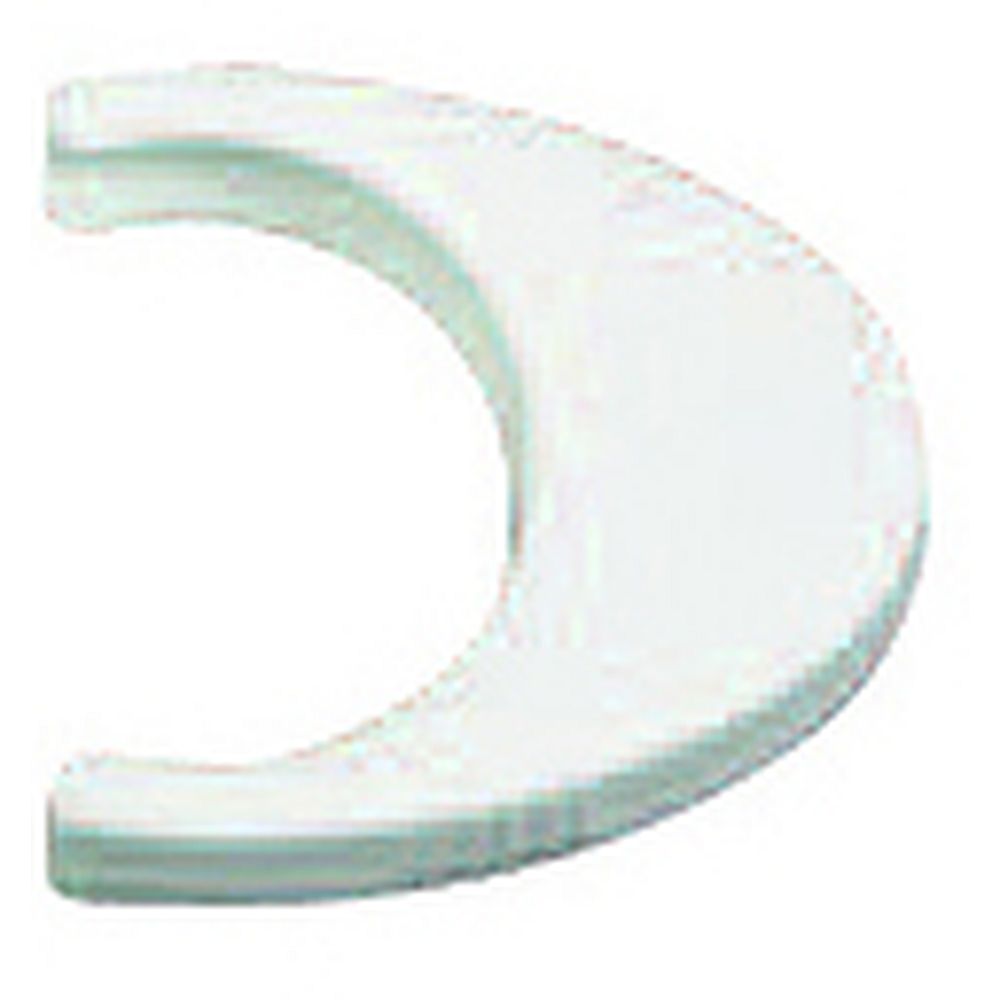 Clips de verrouillage pour microtubes