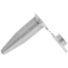 Microtubes gradués PROMED® 0,5 ml