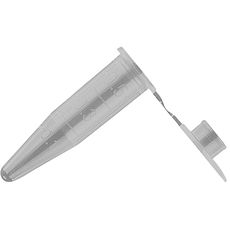 Microtubes gradués PROMED® 1,5 ml