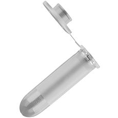 Microtubes gradués PROMED® 2 ml