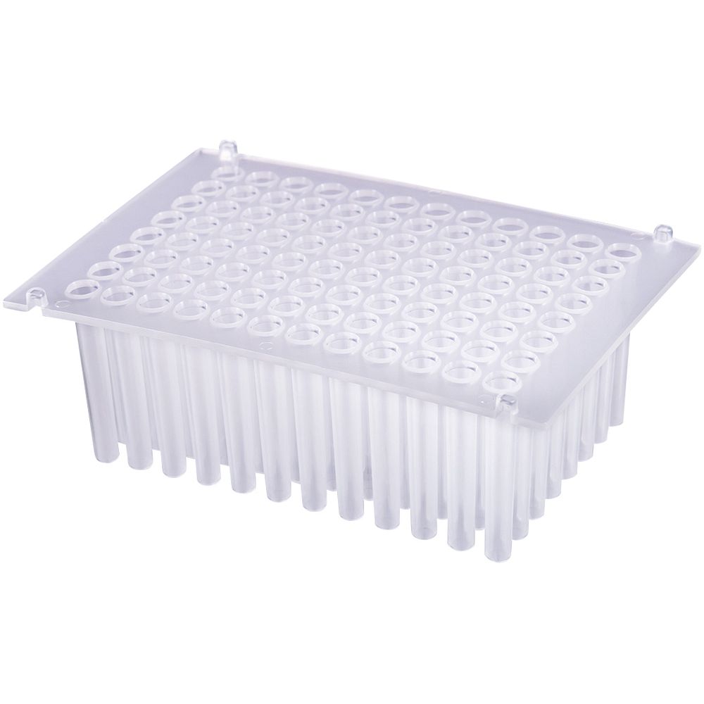 Microplaques Riplate® magnetic