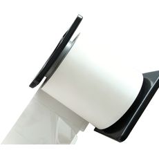 Films de scellement en rouleau épaisseur 50,8 µm SealPlate RollMate