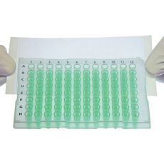 Films de scellement en polyoléfine de 50 µm ThermalSeal RTS