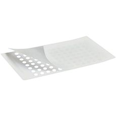 Films adhésifs en PE/PP pour automatisation