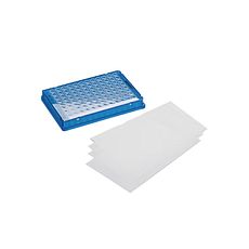 Films pour thermosoudage en aluminium