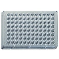 Microplaques 96 puits
