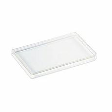 Couvercles pour microplaques et DeepWell