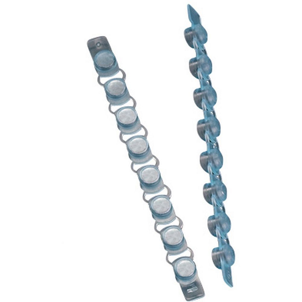 Microtubes PCR AmplitubeTM 0,2&nbspml