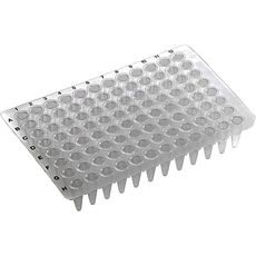 Microplaques PCR Amplate™ 96 puits