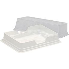 Boîtes COMBI-BOX® pour microplaques