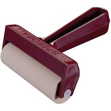Rouleau applicateur pour films AmplateTM