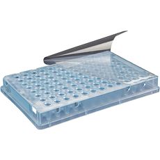Film adhésif SecureSealTM pour plaques PCR