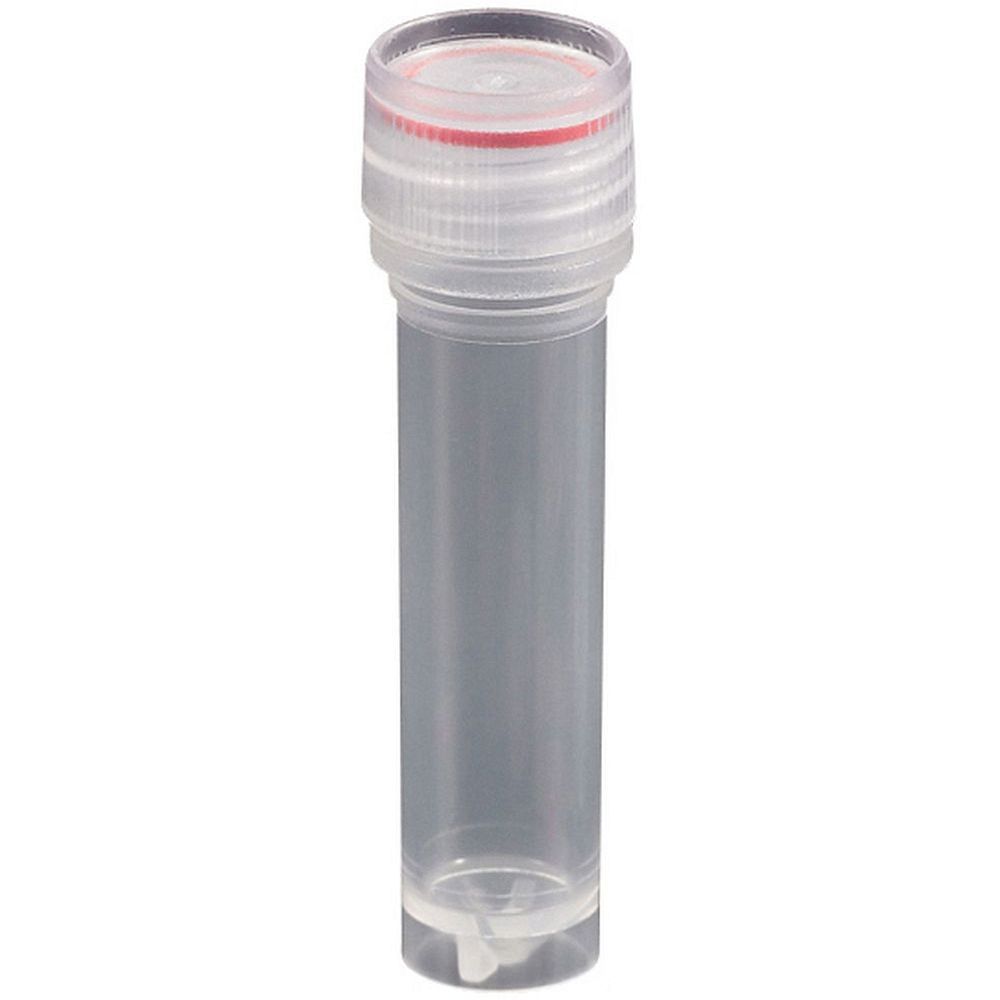 Microtubes Simport® capuchon avec rondelle d'étanchéité
