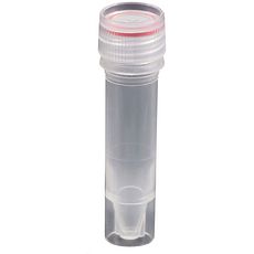 Microtubes Simport® capuchon avec rondelle d'étanchéité