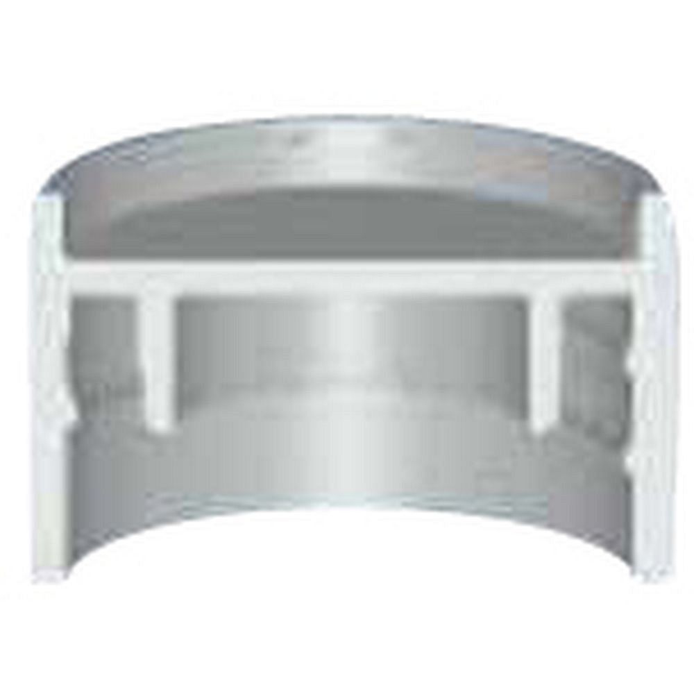 Microtubes Simport® capuchon vissant