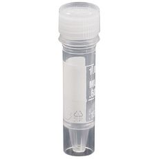 Microtubes Simport® stériles gradués, capuchon vissant