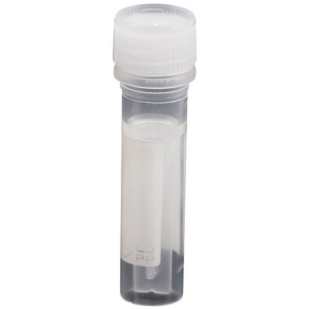 Microtubes Simport® stériles gradués, capuchon vissant