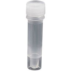 Microtubes Simport® capuchon vissant