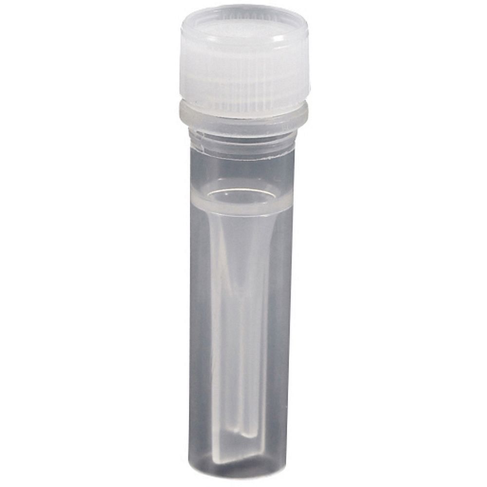 Microtubes Simport® capuchon vissant