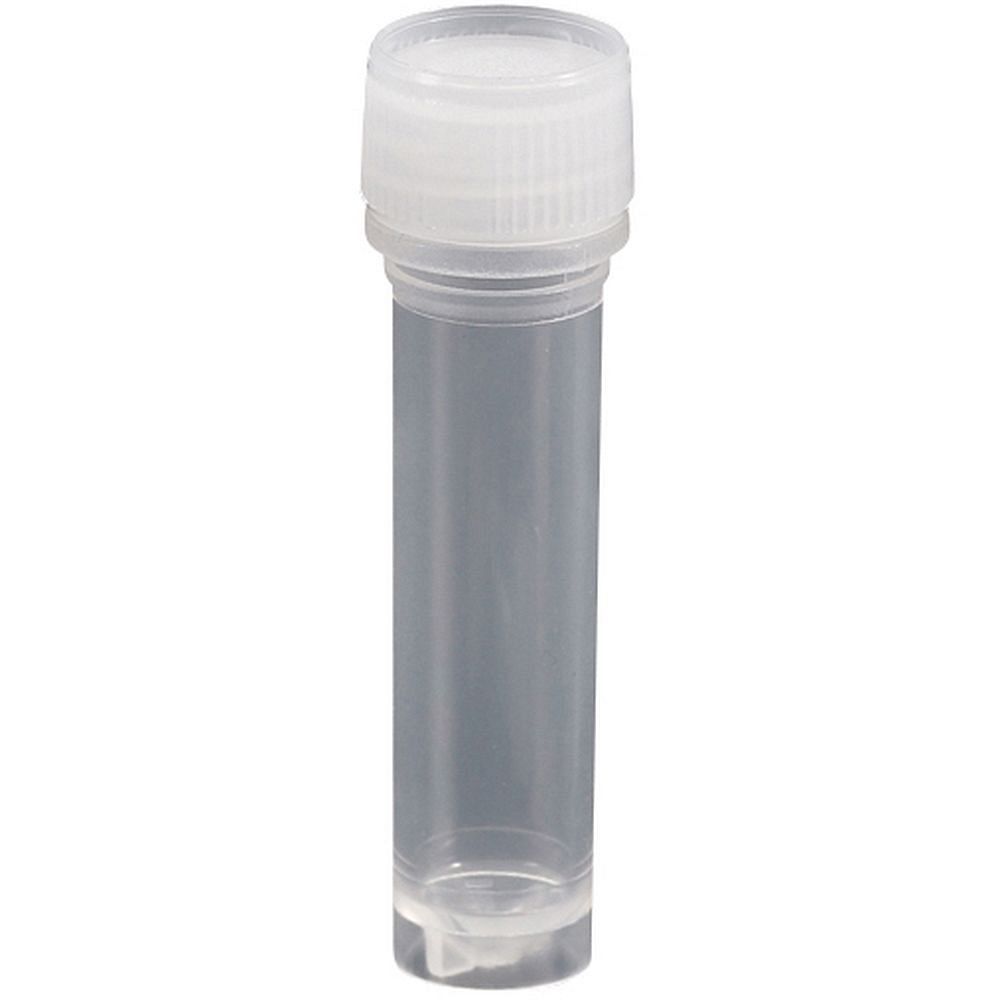 Microtubes Simport® capuchon vissant