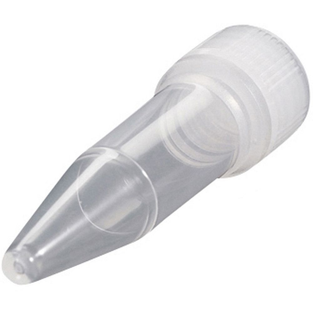 Microtubes Simport® capuchon vissant